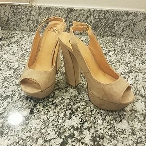 Shoes58